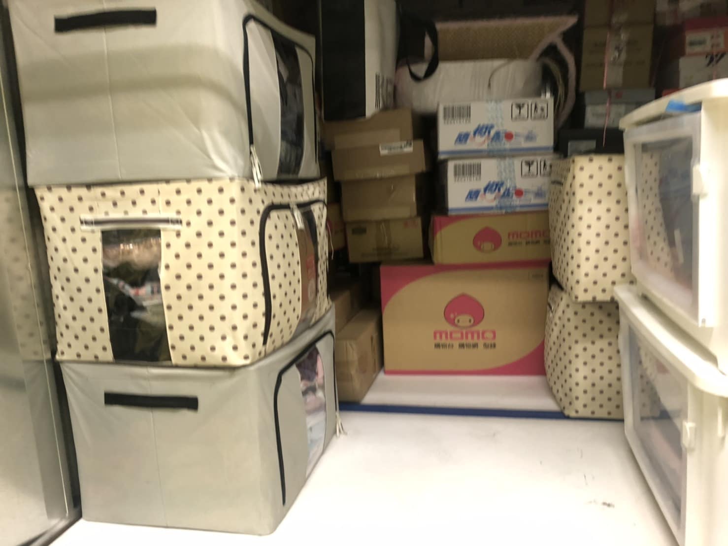 S__117760007 母親節優惠